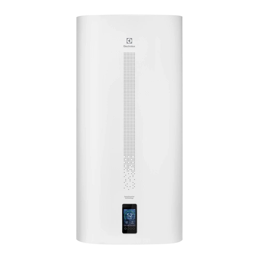 Водонагреватель ELECTROLUX EWH 100 Smart Inverter