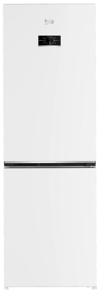 Холодильник BEKO B5RCNK363ZW — вид 1