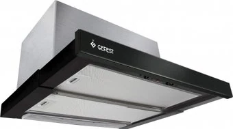 Кухонная вытяжка Gefest ВО-4501 P23 — вид 1