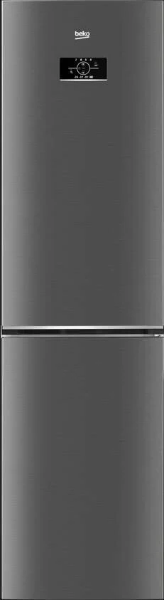 Холодильник BEKO B3R0CNK332HX
