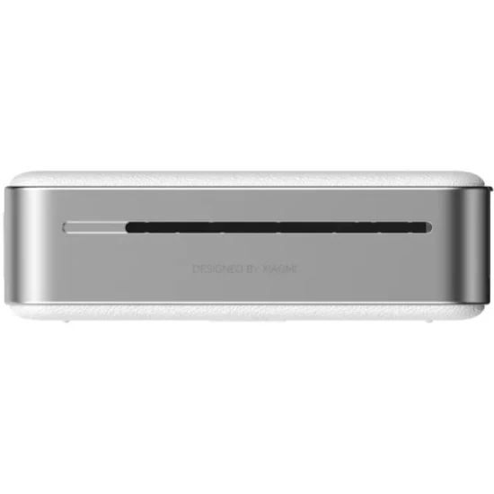 Принтер Xiaomi Mi Portable Photo Printer Pro (BHR082QGL) — вид 3