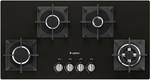 Варочная поверхность Gefest ПВГ 2250 К33