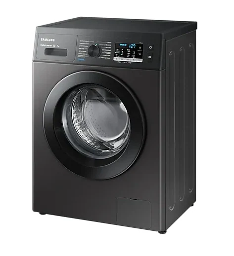 Стиральная машина SAMSUNG WW70AG5S20CX