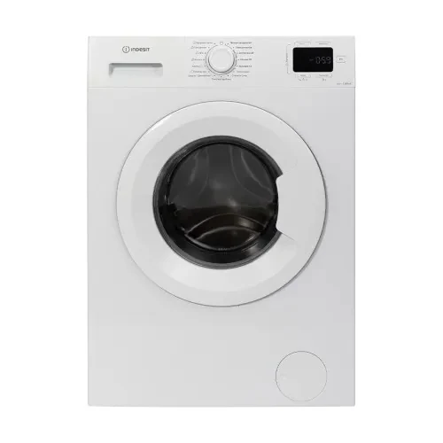 Стиральная машина INDESIT ILS3 61291 — вид 1