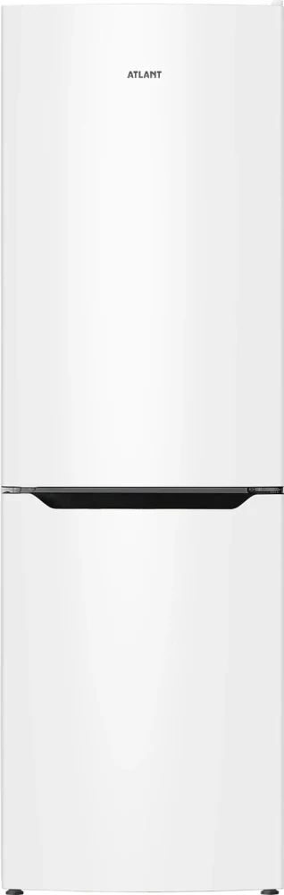 Холодильник ATLANT ХМ 6621-109