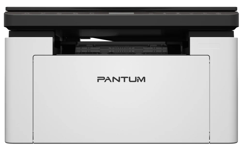 МФУ Pantum BM1800W