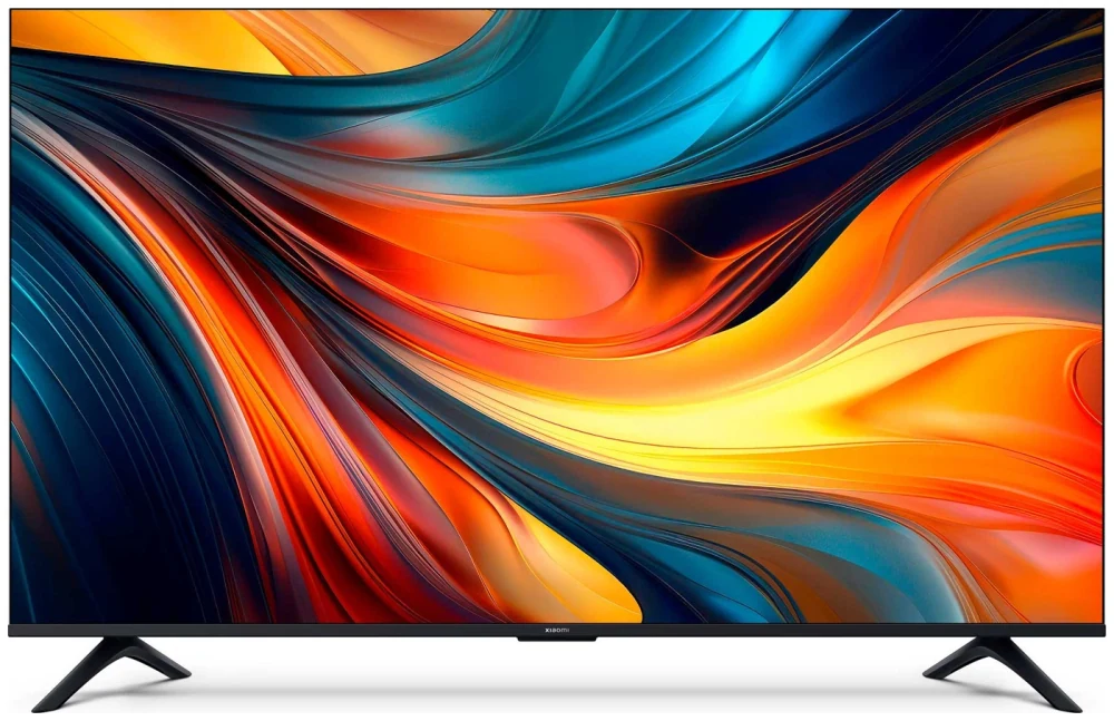 Телевизор Xiaomi Mi LED TV A 43 2026 (L43MB-AFRU) — вид 2