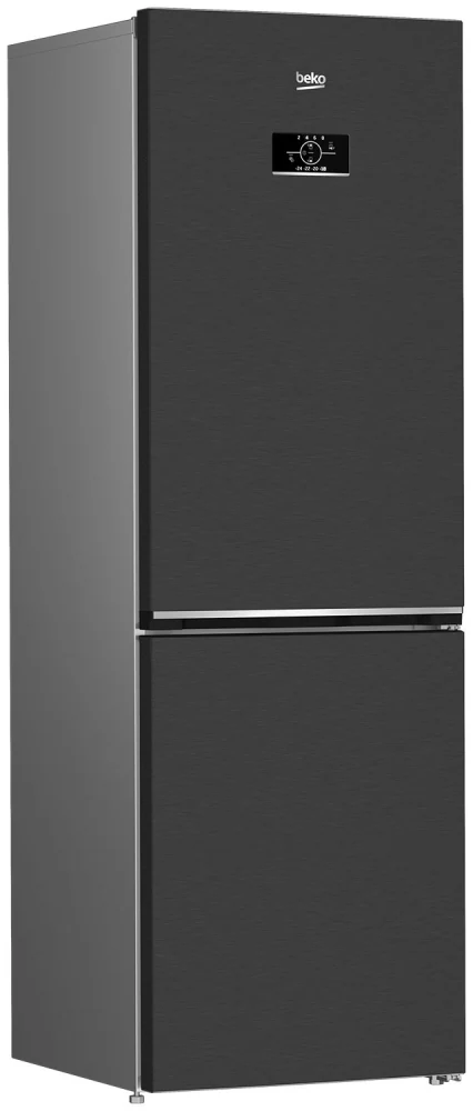Холодильник BEKO B3RCNK365HXBR — вид 1