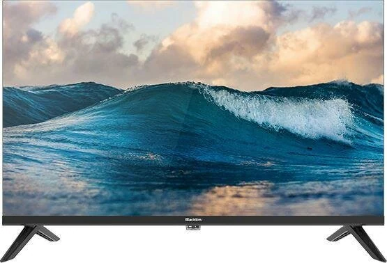 Телевизор Blackton Bt 24F32B Black