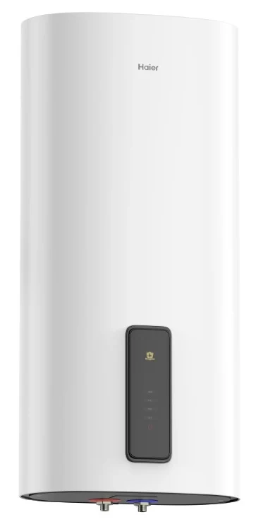 Водонагреватель Haier ES80V-TF7P(R)