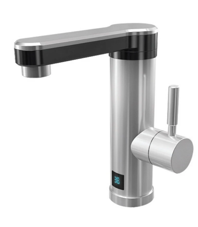 Водонагреватель ELECTROLUX Taptronic S