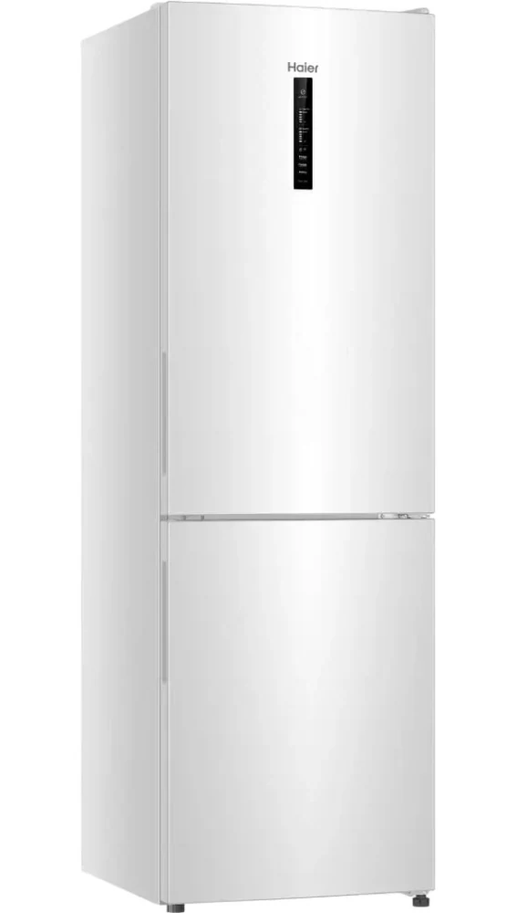 Холодильник Haier CEF536CWG