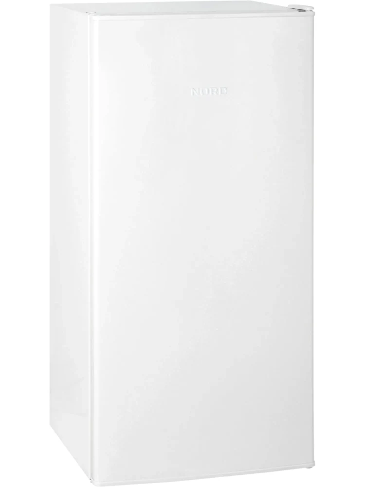 Холодильник NORD FRF 508 W