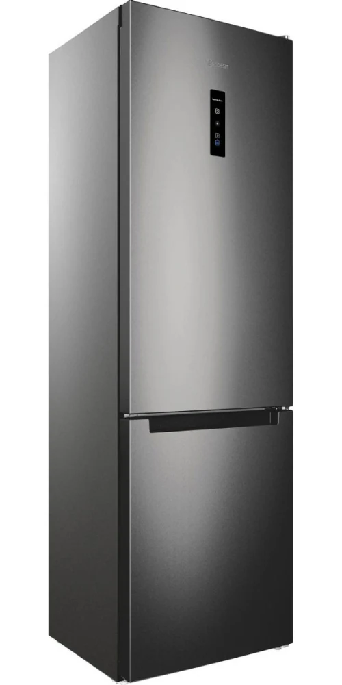 Холодильник Indesit ITS 5200 NG