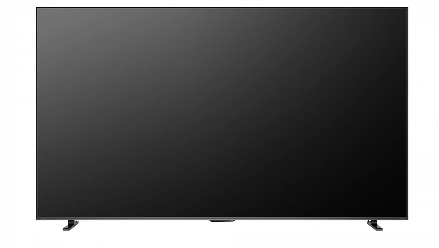 Телевизор TOSHIBA 55Z670RE