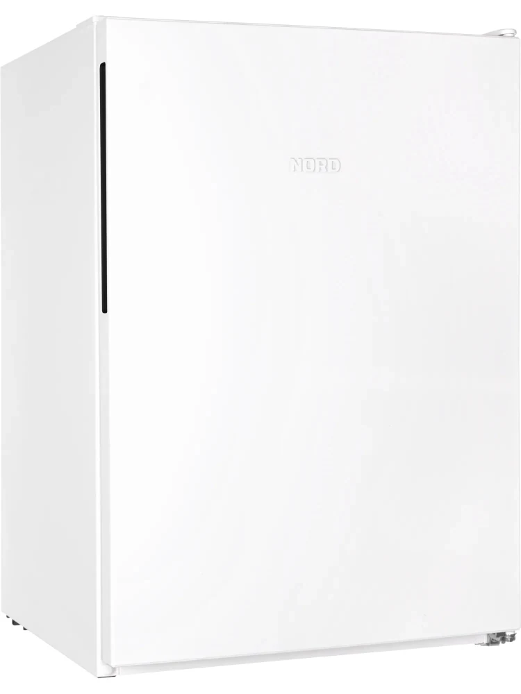 Морозильная камера NORD FR 556 W