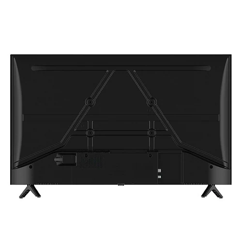 Телевизор Blackton Bt 32HSF01B Black &mdash; фото 2