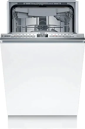 Посудомоечная машина Bosch SPV4HMX10E