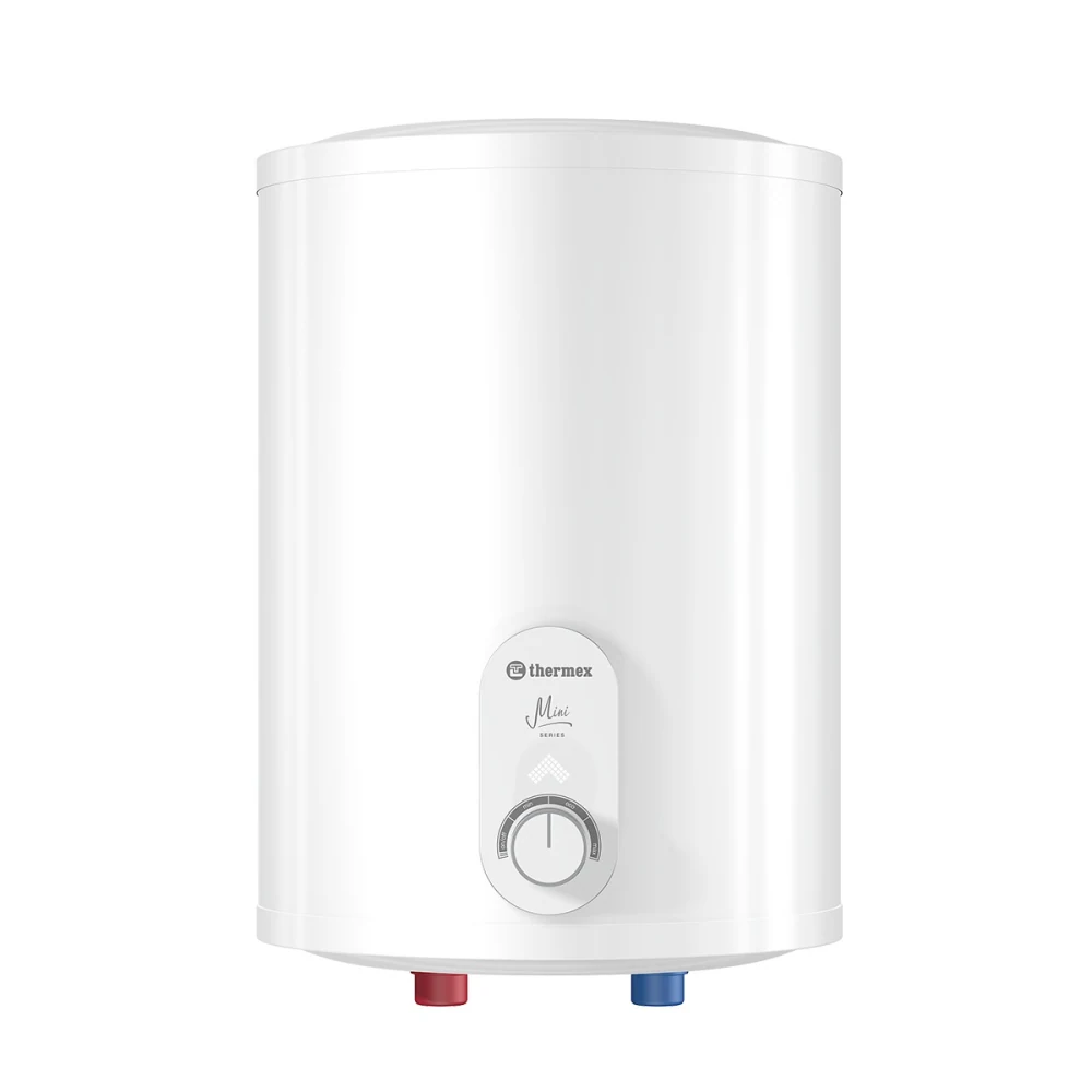 Водонагреватель Thermex Mini 10 O — вид 1