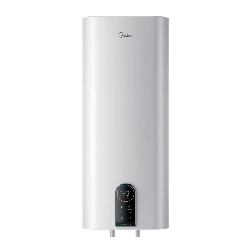Водонагреватель MIDEA MWH50-20SQD-OCEAN
