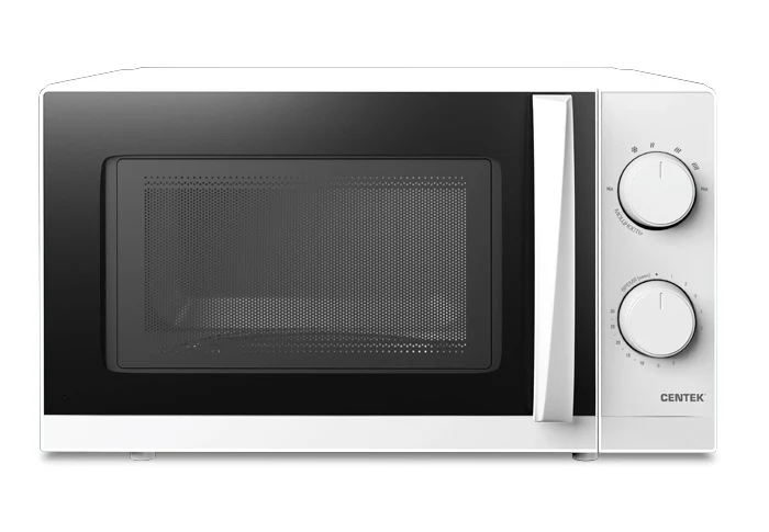 Микроволновая печь Centek CT-1571 White
