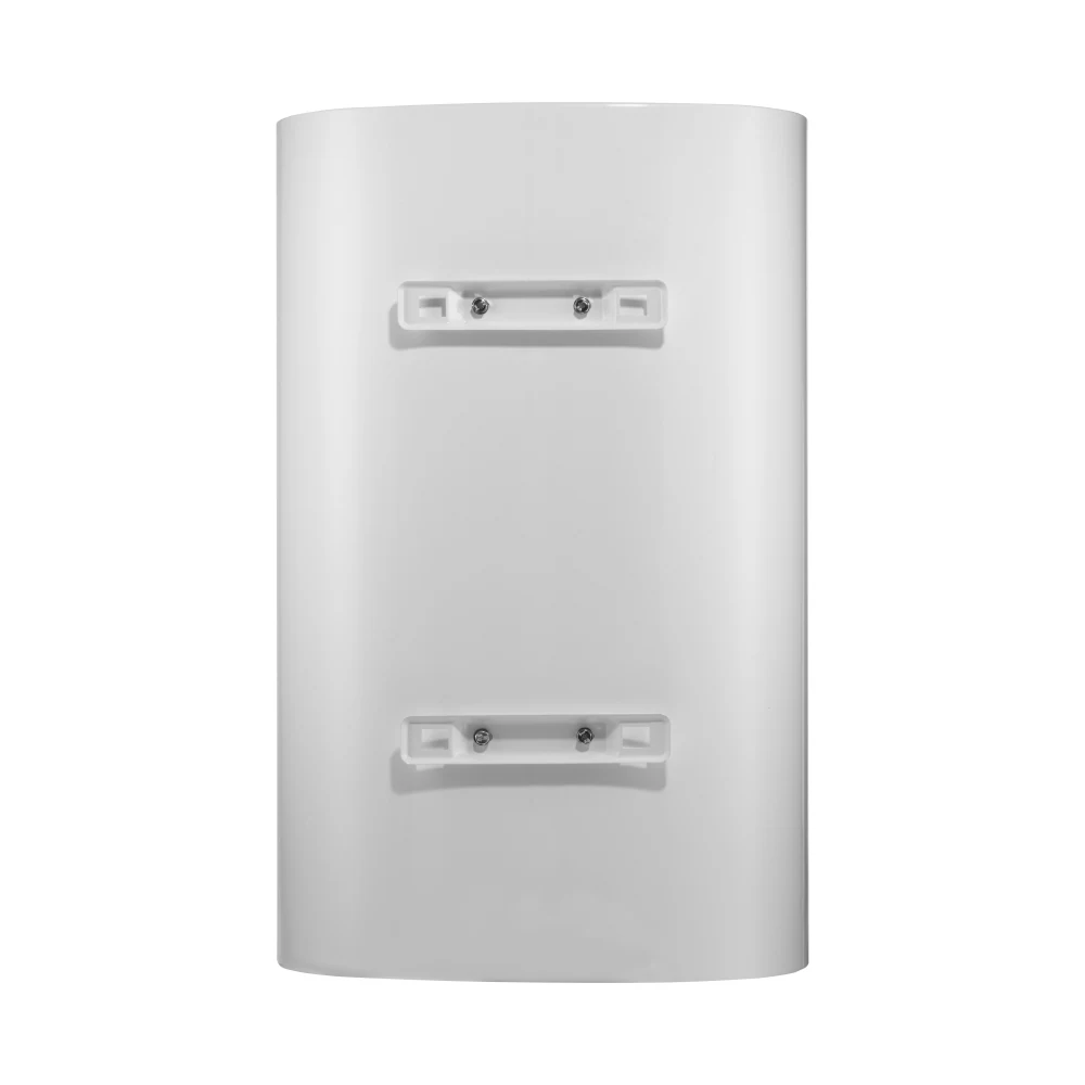 Водонагреватель ELECTROLUX EWH 100 Gladius Inverter &mdash; фото 2