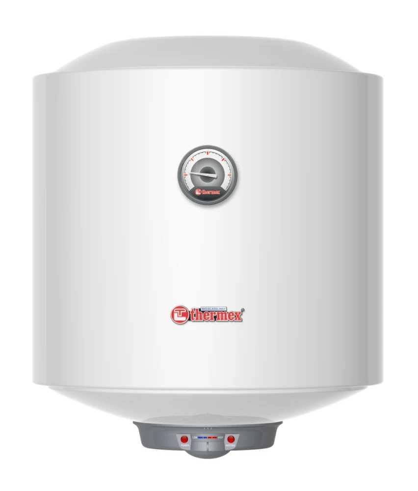 Водонагреватель Thermex Nova 50V