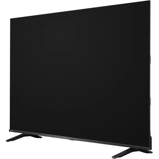 Телевизор TOSHIBA 50C350RE