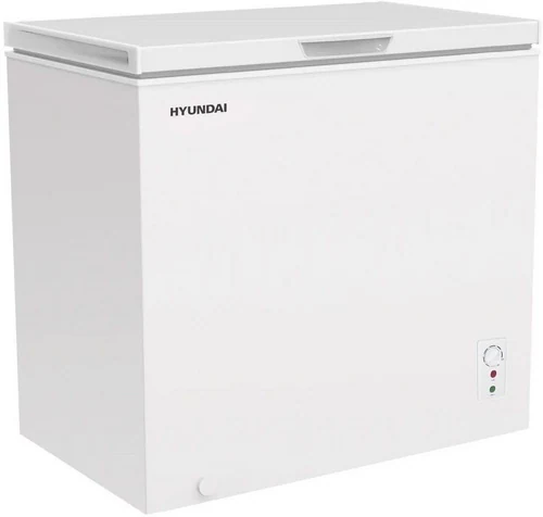 Морозильная камера Hyundai CH25081