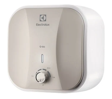 Водонагреватель ELECTROLUX EWH 15 Q-bic U