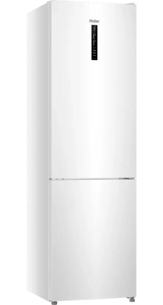Холодильник Haier CEF538CWG