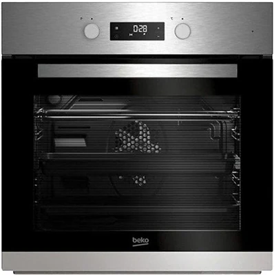 Духовой шкаф BEKO BIE 22301 X
