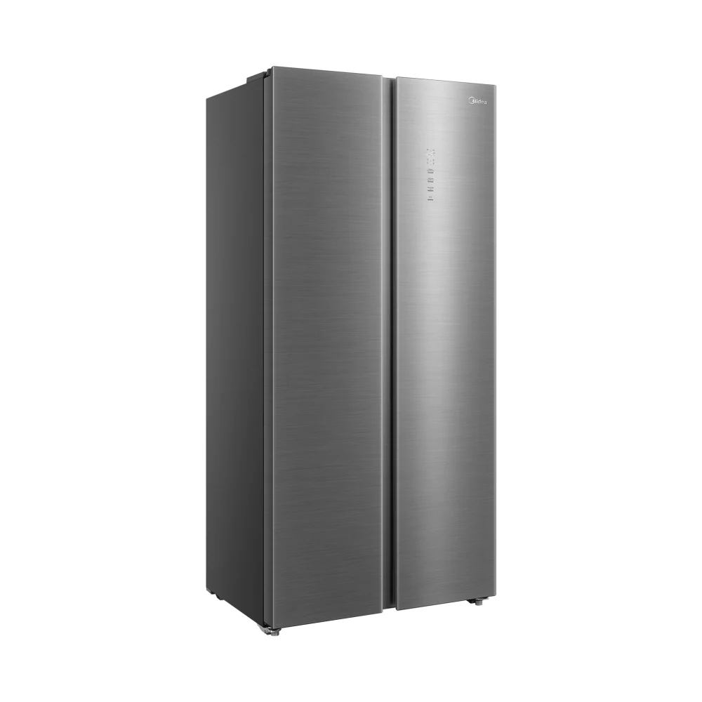 Холодильник MIDEA MDRS620FGF46
