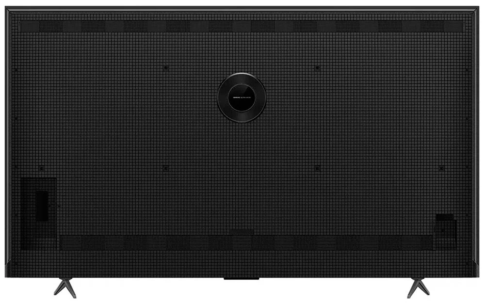 Телевизор TCL 85C655PRO &mdash; фото 2