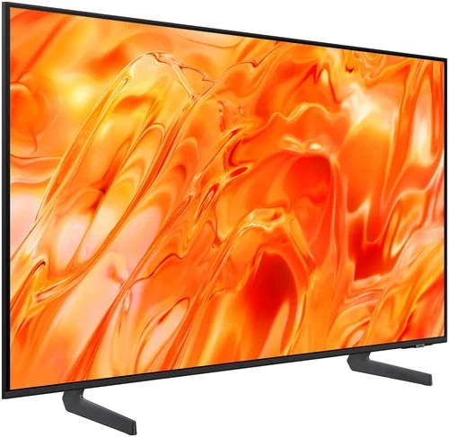 Телевизор Samsung QE43QN70HAUXPY