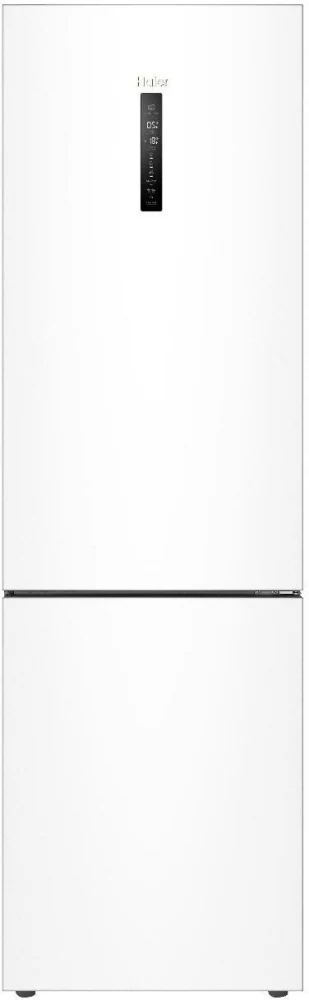 Холодильник Haier C4F640CWU1