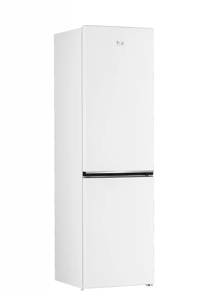 Холодильник BEKO B1RCSK362W — вид 1
