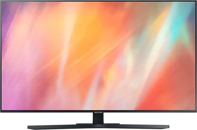 Телевизор Samsung UE-50AU7500