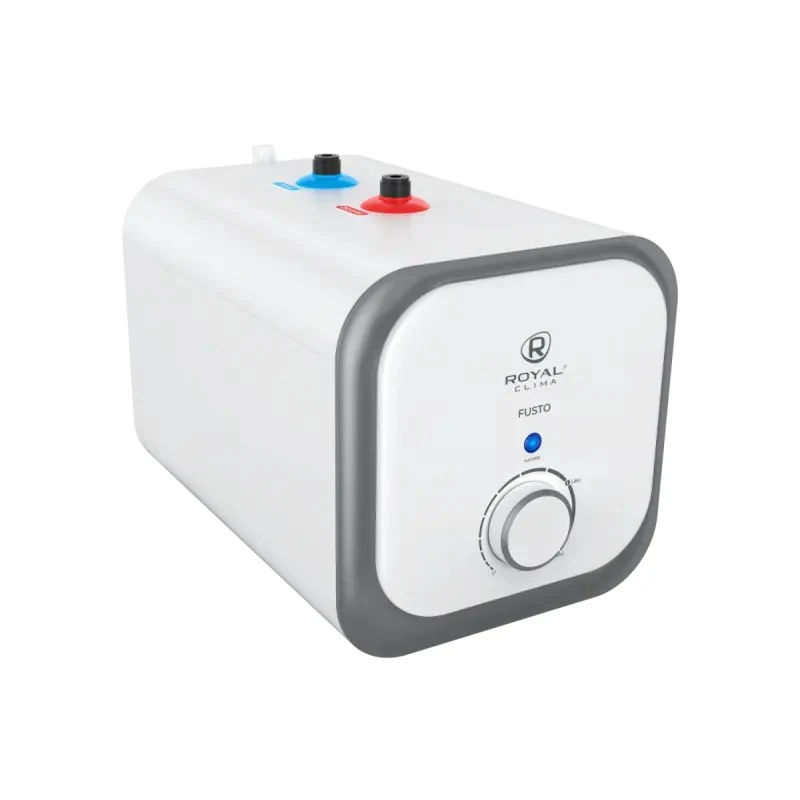 Водонагреватель ROYAL CLIMA RWH-FS7-CEU