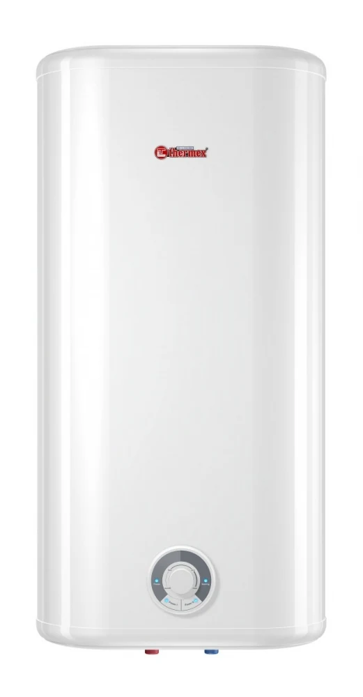 Водонагреватель Thermex Ceramik 80 V