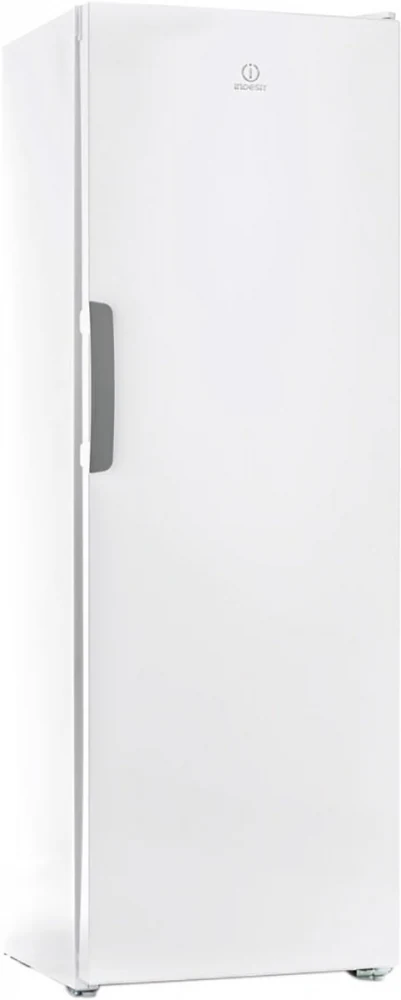 Морозильная камера Indesit DFZ 5175