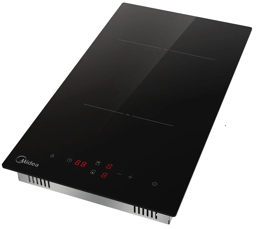 Варочная поверхность Midea MCH32203 — вид 1