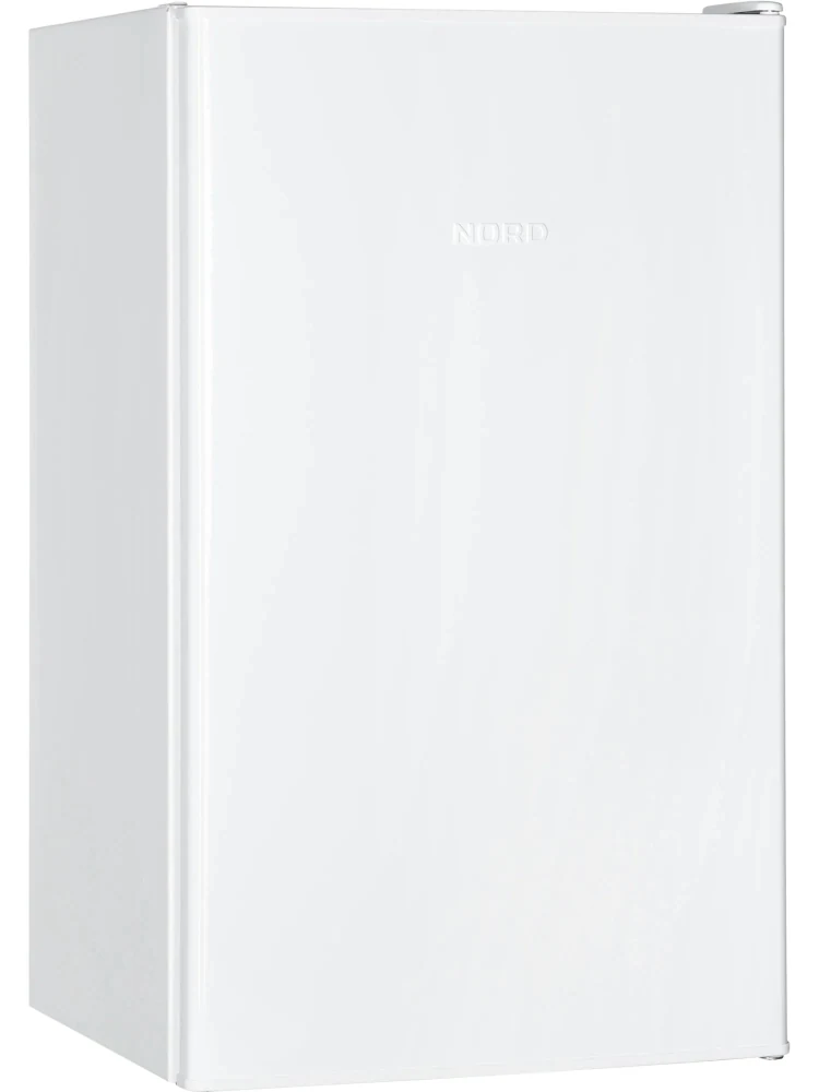 Холодильник NORD FRF 507 W