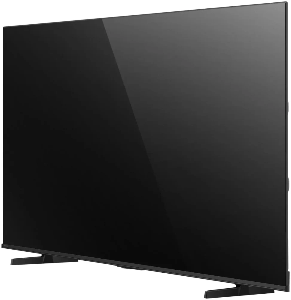 Телевизор Hisense 43E7S