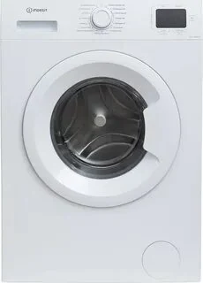 Стиральная машина INDESIT ILS3 61091