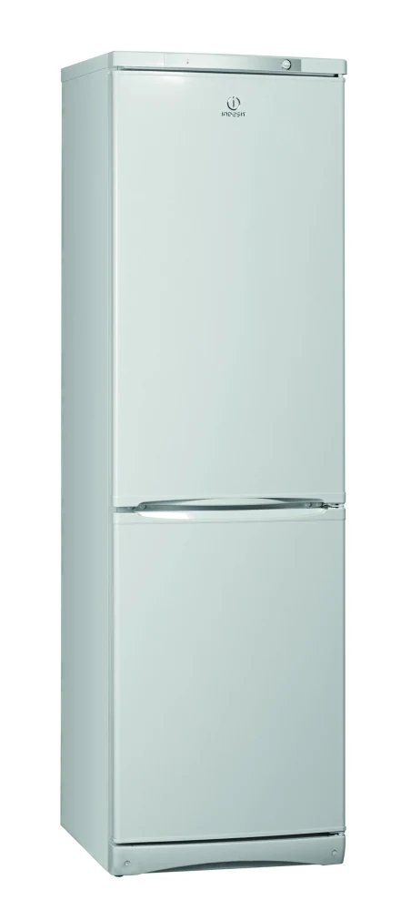 Холодильник Indesit ES 20 А