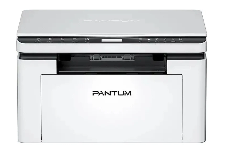 МФУ Pantum BM2300W