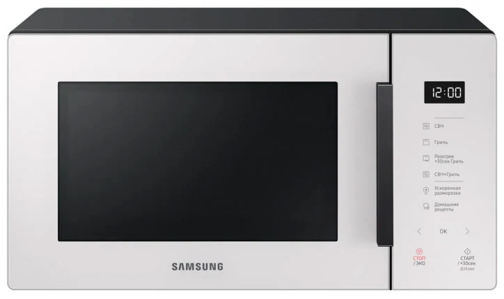 Микроволновая печь Samsung MG23T5018AE