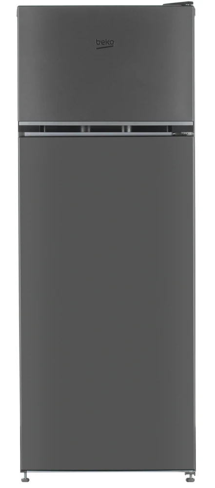 Холодильник BEKO B1RDSK240G