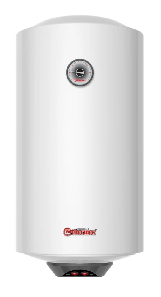Водонагреватель Thermex Praktik 50V Slim